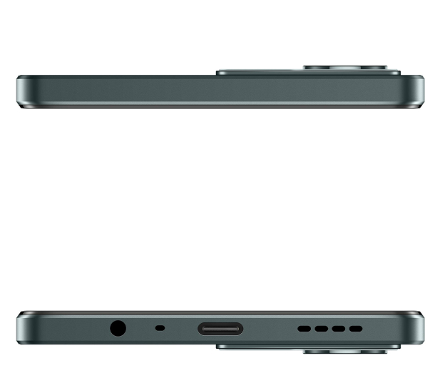 realme C71 4/256GB Forest Owl NFC 45W 120Hz 6000 mAh - 1536797 - zdjęcie 9